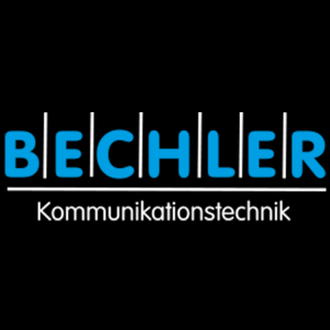 Die evacon IT-Solution & Consulting GmbH & Co. KG aus Karlsruhe ist Partner der Bechler Kommunikationstechnik