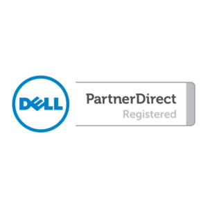 Die evacon IT-Solution & Consulting GmbH & Co. KG ist Dell Registered PartnerDirect