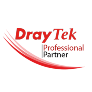 Die evacon IT-Solution & Consulting GmbH & Co. KG ist DrayTec Professional Partner