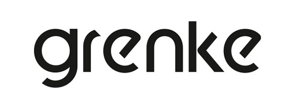 Die evacon IT-Solution & Consulting GmbH & Co. KG aus Karlsruhe ist Partner von Grenke