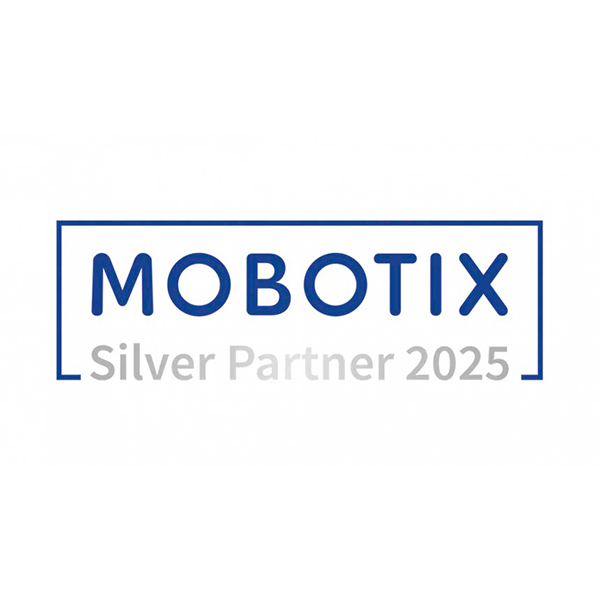 Die evacon IT-Solution & Consulting GmbH & Co. KG aus Karlsruhe ist Mobotix Silver Partner