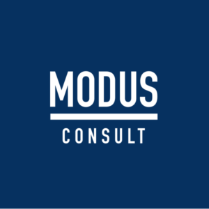 Die evacon IT-Solution & Consulting GmbH & Co. KG ist Partner von Modus Consult