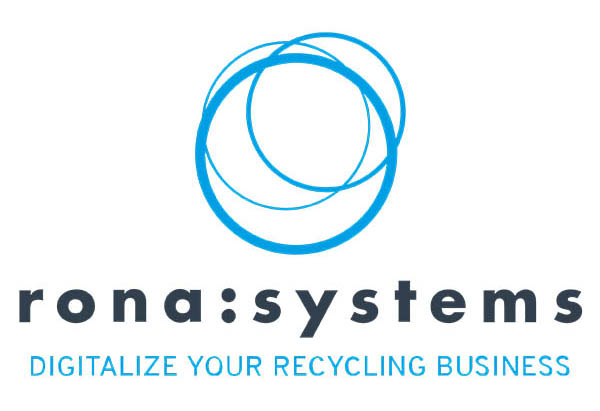 Die evacon IT-Solution & Consulting GmbH & Co. KG aus Karlsruhe ist Partner von rona:systems