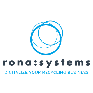 Die evacon IT-Solution & Consulting GmbH & Co. KG aus Karlsruhe ist Partner von rona:systems