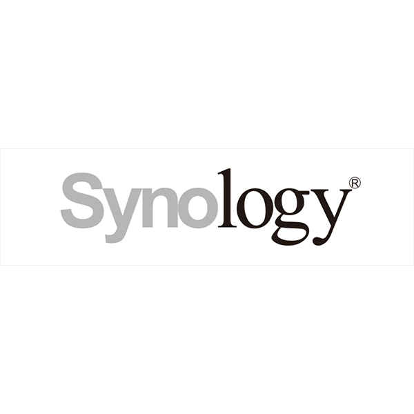 Die evacon IT-Solution & Consulting GmbH & Co. KG aus Karlsruhe ist Partner von Synology