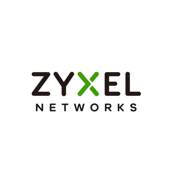 Die evacon IT-Solution & Consulting GmbH & Co. KG aus Karlsruhe ist Partner von Zyxel Networks