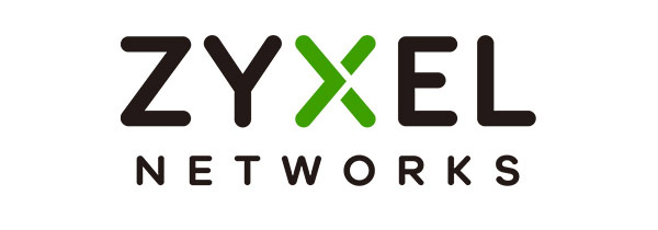 Die evacon IT-Solution & Consulting GmbH & Co. KG aus Karlsruhe ist Partner von Zyxel Networks